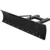 vidaXL Lawn & Garden* Snow Plough For Forklift 59.1