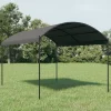 vidaXL Lawn & Garden* Sunshade Awning 118.1