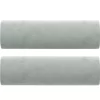 vidaXL Decor* Throw Pillows 2 Pcs Light Gray O5.9