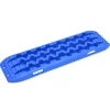 vidaXL Emergency Preparedness* Traction Boards 2 Pcs Blue 41.7