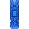 vidaXL Emergency Preparedness* Traction Boards 2 Pcs Blue 42.1