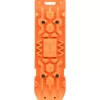 vidaXL Emergency Preparedness* Traction Boards 2 Pcs Orange 42.1