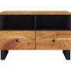 vidaXL Tv Benches & Tv Stands* Tv Stand 27.6