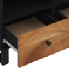 vidaXL Tv Benches & Tv Stands* Tv Stand 27.6