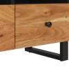 vidaXL Tv Benches & Tv Stands* Tv Stand 27.6