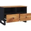 vidaXL Tv Benches & Tv Stands* Tv Stand 27.6