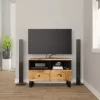 vidaXL Tv Benches & Tv Stands* Tv Stand 27.6