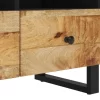 vidaXL Tv Benches & Tv Stands* Tv Stand 27.6