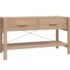 vidaXL Tv Benches & Tv Stands* Tv Stand 32.3