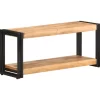 vidaXL Tv Benches & Tv Stands* Tv Stand 35.4