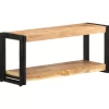 vidaXL Tv Benches & Tv Stands* Tv Stand 35.4