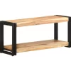 vidaXL Tv Benches & Tv Stands* Tv Stand 35.4