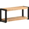 vidaXL Tv Benches & Tv Stands* Tv Stand 35.4