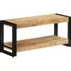 vidaXL Tv Benches & Tv Stands* Tv Stand 35.4