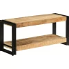 vidaXL Tv Benches & Tv Stands* Tv Stand 35.4