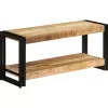 vidaXL Tv Benches & Tv Stands* Tv Stand 35.4