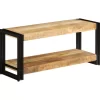 vidaXL Tv Benches & Tv Stands* Tv Stand 35.4