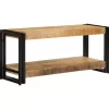 vidaXL Tv Benches & Tv Stands* Tv Stand 35.4