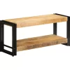 vidaXL Tv Benches & Tv Stands* Tv Stand 35.4