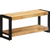 vidaXL Tv Benches & Tv Stands* Tv Stand 35.4