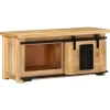 vidaXL Tv Benches & Tv Stands* Tv Stand 35.4