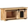 vidaXL Tv Benches & Tv Stands* Tv Stand 35.4