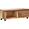 vidaXL Tv Benches & Tv Stands* Tv Stand 39.4