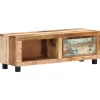 vidaXL Tv Benches & Tv Stands* Tv Stand 39.4