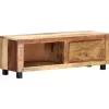 vidaXL Tv Benches & Tv Stands* Tv Stand 39.4