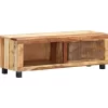 vidaXL Tv Benches & Tv Stands* Tv Stand 39.4