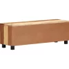 vidaXL Tv Benches & Tv Stands* Tv Stand 39.4