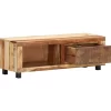 vidaXL Tv Benches & Tv Stands* Tv Stand 39.4