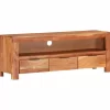 vidaXL Tv Benches & Tv Stands* Tv Stand 43.3