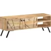 vidaXL Tv Benches & Tv Stands* Tv Stand 43.3