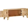 vidaXL Tv Benches & Tv Stands* Tv Stand 43.3