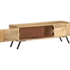 vidaXL Tv Benches & Tv Stands* Tv Stand 43.3