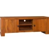 vidaXL Tv Benches & Tv Stands* Tv Stand 43.3