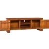 vidaXL Tv Benches & Tv Stands* Tv Stand 43.3