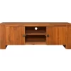 vidaXL Tv Benches & Tv Stands* Tv Stand 43.3