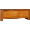 vidaXL Tv Benches & Tv Stands* Tv Stand 43.3