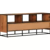 vidaXL Tv Benches & Tv Stands* Tv Stand 43.3