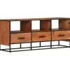 vidaXL Tv Benches & Tv Stands* Tv Stand 43.3