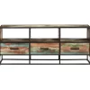 vidaXL Tv Benches & Tv Stands* Tv Stand 43.3