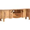 vidaXL Tv Benches & Tv Stands* Tv Stand 45.3