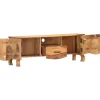 vidaXL Tv Benches & Tv Stands* Tv Stand 45.3