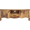 vidaXL Tv Benches & Tv Stands* Tv Stand 45.3