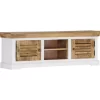 vidaXL Tv Benches & Tv Stands* Tv Stand 46.5