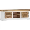 vidaXL Tv Benches & Tv Stands* Tv Stand 46.5