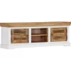 vidaXL Tv Benches & Tv Stands* Tv Stand 46.5