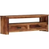 vidaXL Tv Benches & Tv Stands* Tv Stand 46.5